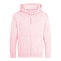 ZOODIE POUR ENFANTS