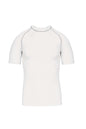 T-SHIRT DE SURF POUR ENFANT