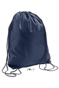 SOL'S URBAN - SAC À DOS