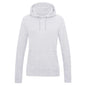 SWEAT À CAPUCHE UNIVERSITAIRE POUR FEMMES