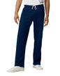 PANTALON DE SURVÊTEMENT POUR ADULTE HEAVY BLEND™ À BAS OUVERT