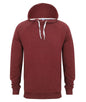 SWEAT À CAPUCHE EN TERRY FRANÇAIS POUR HOMME