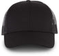 CASQUETTE DE CAMIONNEUR CERTIFIÉE OEKOTEX