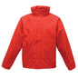 VESTE PACE II