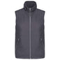 Gilets MESSENGER - BODYWARMER