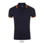 SOL'S PASADENA HOMME - POLO