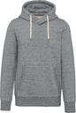 SWEAT-SHIRT À CAPUCHE
