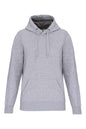 SWEAT-SHIRT À CAPUCHE