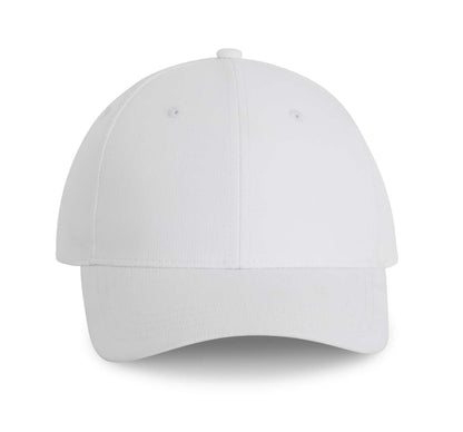 CASQUETTE DE SPORT