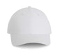 CASQUETTE DE SPORT