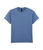 ULTRA COTTON™ ADULT T-SHIRT (2)