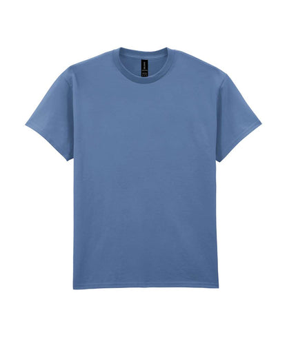 ULTRA COTTON™ ADULT T-SHIRT (3)