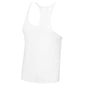 GILET MUSCULAIRE COOL