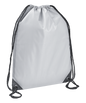 SOL'S URBAN - SAC À DOS