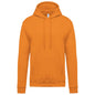 SWEAT-SHIRT À CAPUCHE POUR HOMME