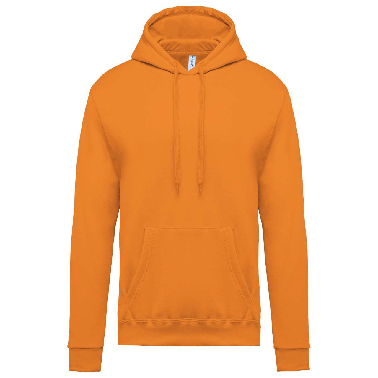 SWEAT-SHIRT À CAPUCHE POUR HOMME