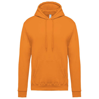 SWEAT-SHIRT À CAPUCHE POUR HOMME