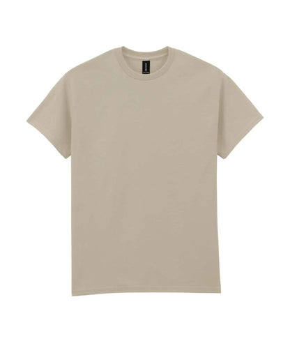 ULTRA COTTON™ ADULT T-SHIRT (3)
