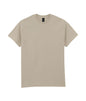 ULTRA COTTON™ ADULT T-SHIRT (2)