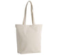 SAC CABAS EN COTON BIOLOGIQUE