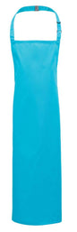 TABLIER BAVOIR POUR ENFANT