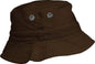 VOYAGER - CHAPEAU BUCKET