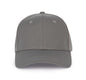 CASQUETTE À 6 PANNEAUX