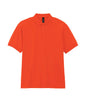 POLO EN JERSEY DRYBLEND® POUR ADULTE