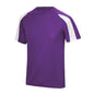 CONTRAST COOL T