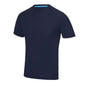 T-shirt SUPERCOOL PERFORMANCE