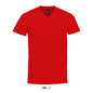 SOL'S IMPERIAL V MEN - V-NECK T-SHIRT