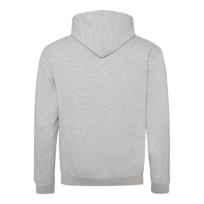 SWEAT À CAPUCHE SUPER LUMINEUX