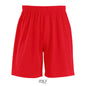 SOL'S SAN SIRO 2 - BASIC-SHORTS FÜR ERWACHSENE