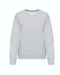 SWEAT AWDIS POUR FEMMES