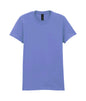 SOFTSTYLE® MIDWEIGHT WOMEN'S T-SHIRT