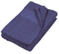 BATH TOWEL