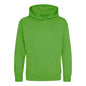 SWEAT À CAPUCHE POUR ENFANTS