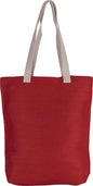 SAC CABAS JUCO