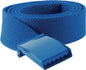 CEINTURE EN POLYESTER
