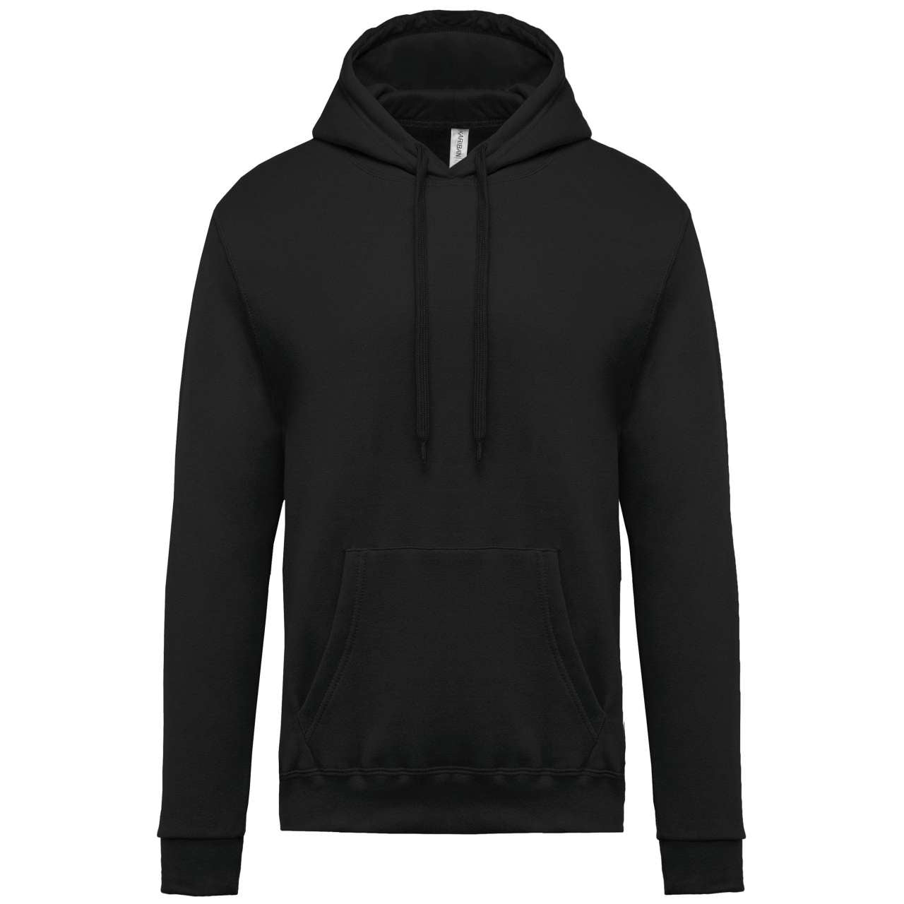 SWEAT-SHIRT À CAPUCHE POUR HOMME