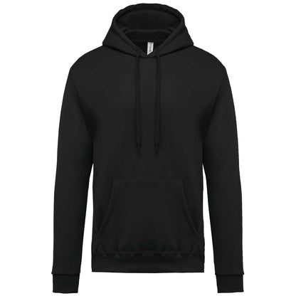 SWEAT-SHIRT À CAPUCHE POUR HOMME