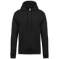 SWEAT-SHIRT À CAPUCHE POUR HOMME