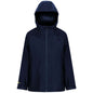 VESTE RANGEABLE JUNIOR