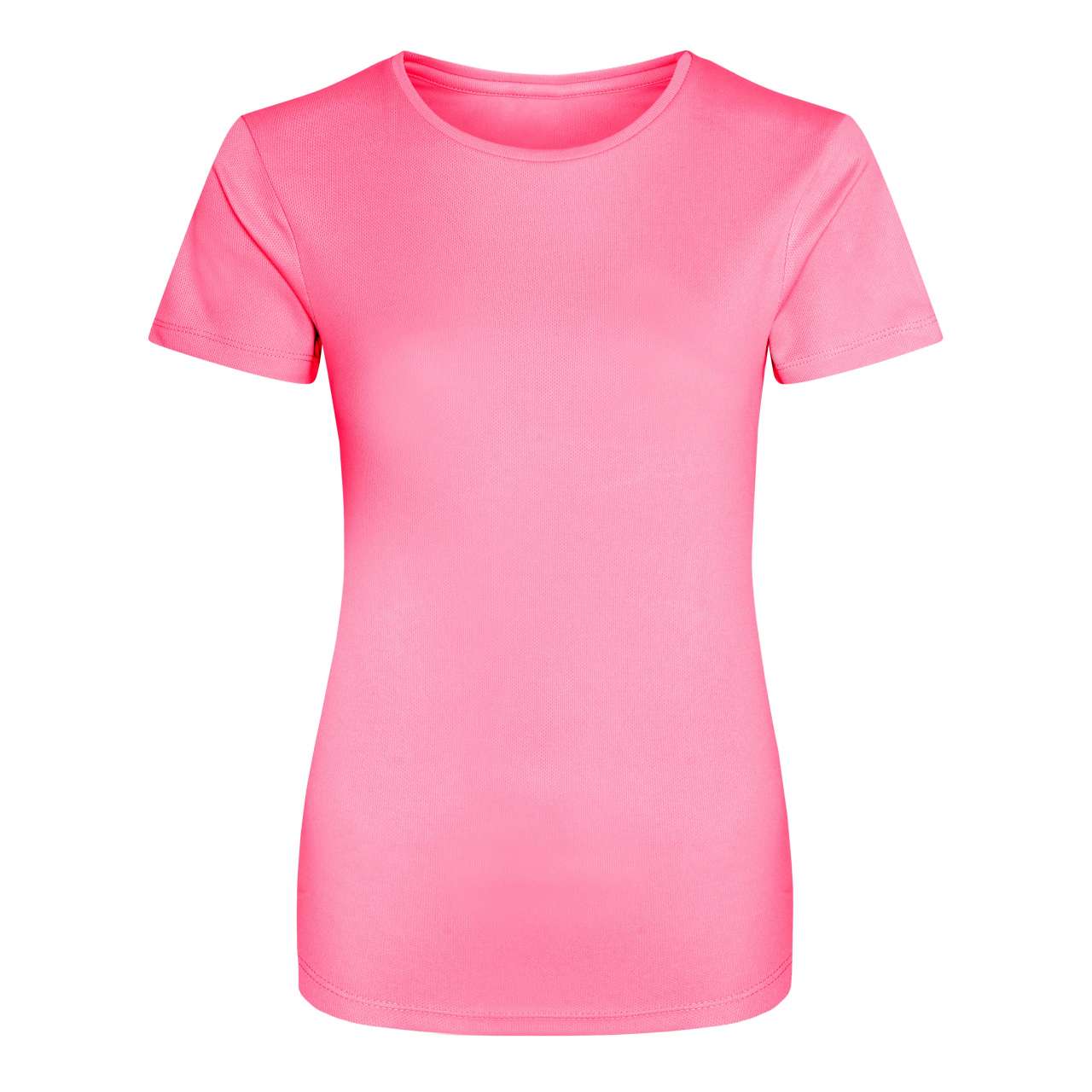 T-shirt cool pour femme