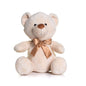 OURS EN VELOURS