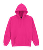 HEAVY BLEND™ ADULT HOODED SWEATSHIRT (3)