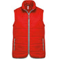 Gilet matelassé