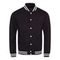 VESTE UNIVERSITAIRE