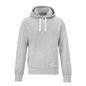 SWEAT À CAPUCHE ÉPAIS