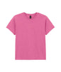 T-SHIRT EN COTON ÉPAIS™ POUR JEUNES (2)